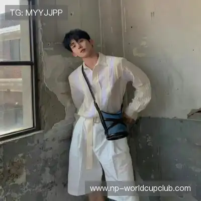 沈维朵
